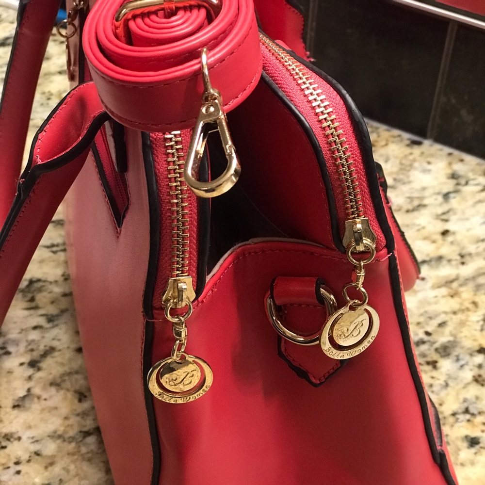 Bag - Picture 3 of 3